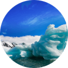 Word Planet Arctic Ch 4