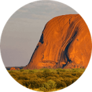 Word Planet Uluru Ch 2