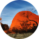 Word Planet Uluru Ch 4