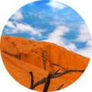 Word Planet Uluru Ch 5